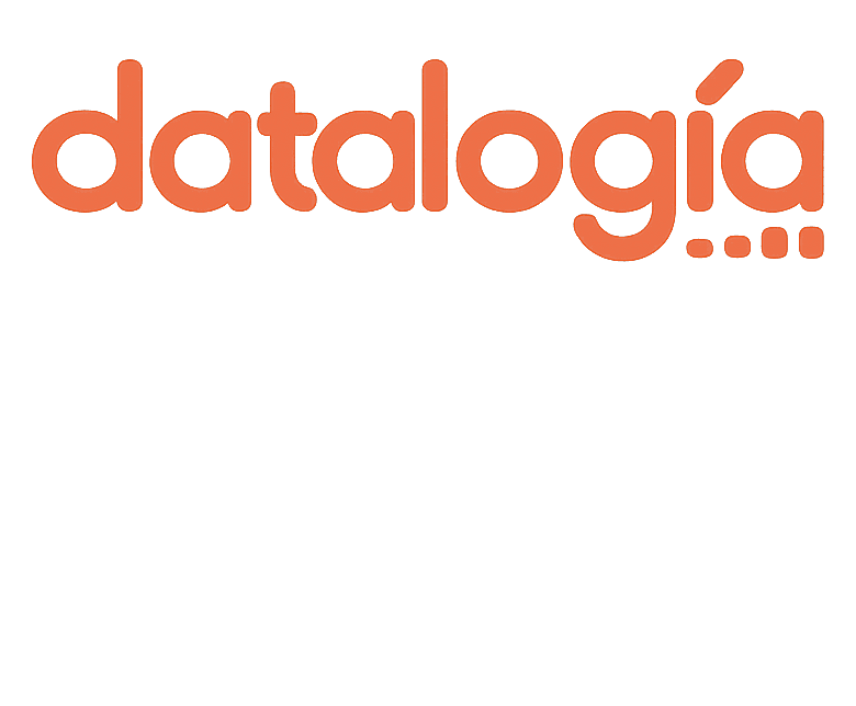 Datalogía
